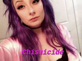 Chisuicide