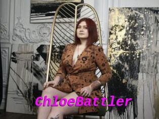 ChloeBattler