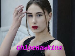 ChloeHawkins