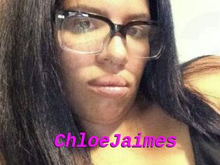 Chloe_Jaimes