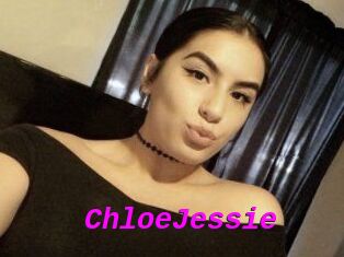 Chloe_Jessie