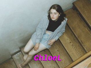 ChloeL