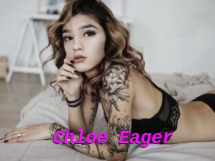 Chloe_Eager