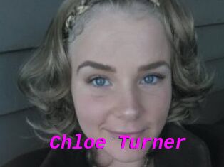 Chloe_Turner