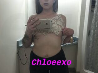 Chloeexo