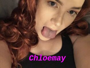 Chloemay