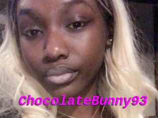 ChocolateBunny93