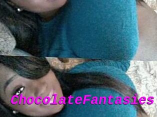 Chocolate_Fantasies