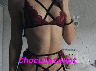 ChocolateHot_