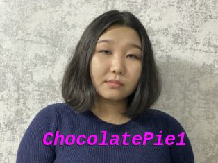 ChocolatePie1