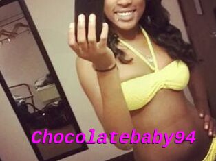 Chocolate_baby94