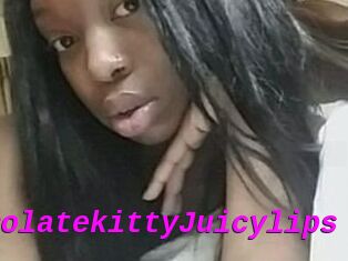 Chocolatekitty_Juicylips