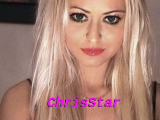 ChrisStar