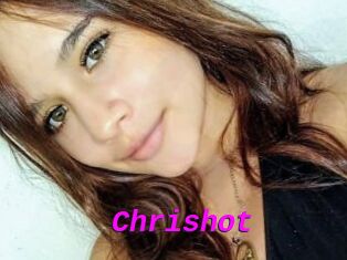 Chrishot