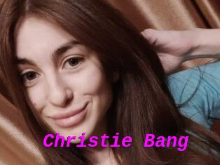 Christie_Bang