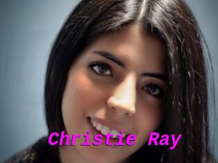 Christie_Ray