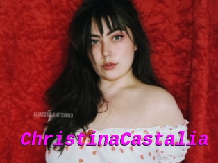 ChristinaCastalia