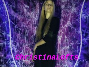 ChristinaLofts