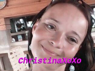 Christina_XoXo