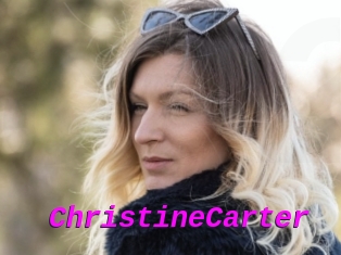 ChristineCarter