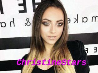 ChristineStars