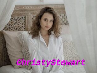 ChristyStewart