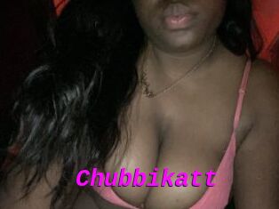 Chubbikatt