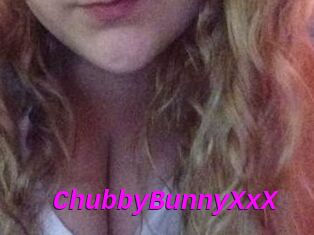 ChubbyBunnyXxX