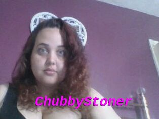 ChubbyStoner