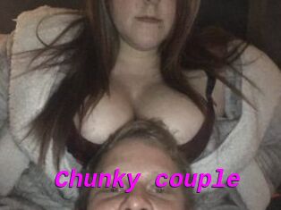 Chunky_couple