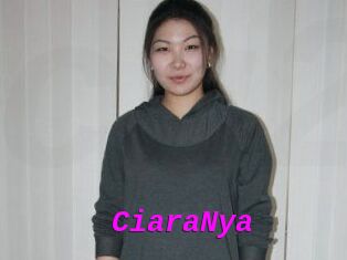 CiaraNya