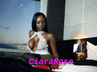 CiaraRose