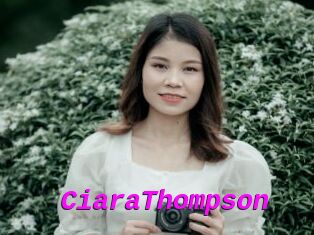 CiaraThompson