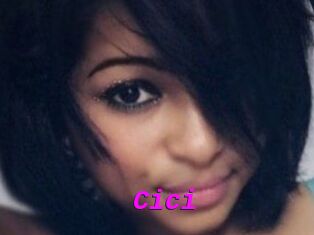 Cici