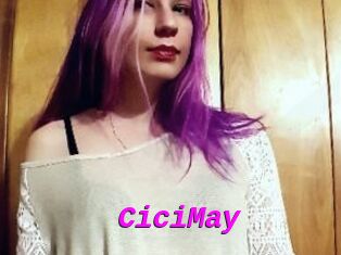 CiciMay