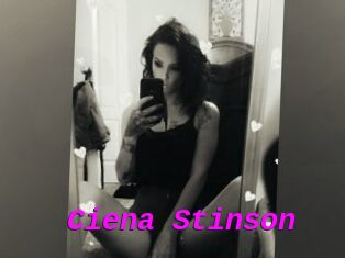 Ciena_Stinson