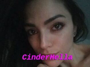 Cinder_Hella