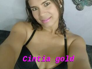 Cintia_gold