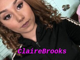 Claire_Brooks