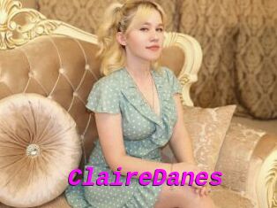 ClaireDanes