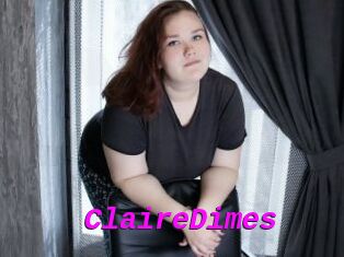 ClaireDimes