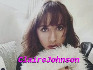 Claire_Johnson