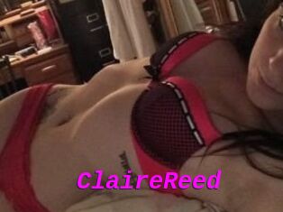 Claire_Reed