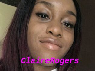 Claire_Rogers