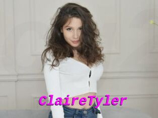 ClaireTyler