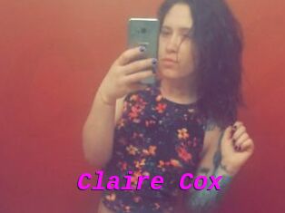 Claire_Cox