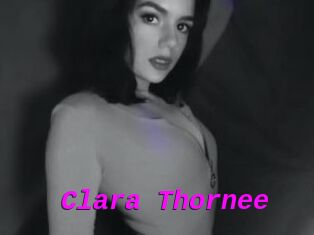 Clara_Thornee