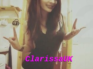 ClarissaUK