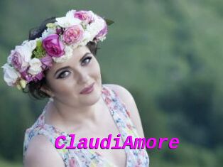 ClaudiAmore