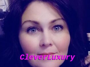 CleverLuxury